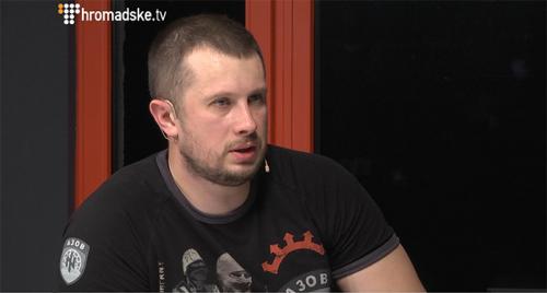Украинские нацисты не хотят досрочных выборов - поражение неизбежно