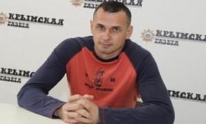 Состояние здоровья Сенцова удовлетворительное: омбудсмен Якутии
