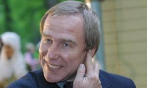 Друг Путина утверждает, что миллионы, упомянутые в «Панамских бумагах», — это пожертвования