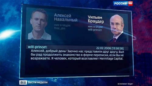 Операция «Дрожь» или как работают грантоеды - пятая колона Запада