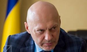 Украинского советника министра энергетики проверят на «сепаратизм»