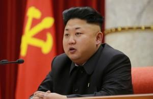 Северная Корея готовится к очередному ядерному испытанию