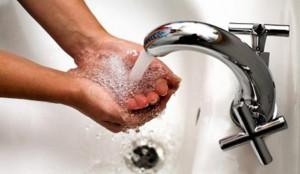 В Запорожье снизят тарифы на водоснабжение и водоотведение