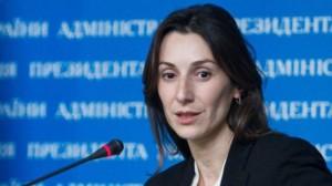 Згуладзе собирается подать в отставку: СМИ