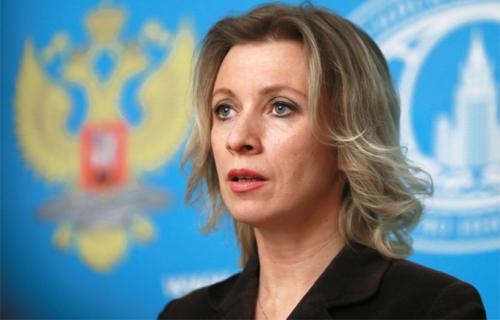 Референдум о согласии с ассоциацией с ЕС на Украине не проводили
