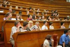 Запорожская талантливая молодежь получит денежную поддержку