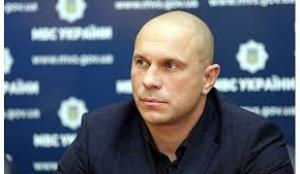 Прокуратура проверит действия Кивы