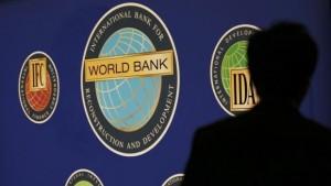 Всемирный банк подтвердил рост экономики Украины