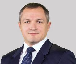Руслан Божко Руслан Божко