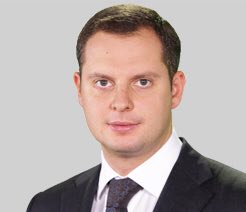 Ростислав Игоревич Шурма Ростислав Игоревич Шурма