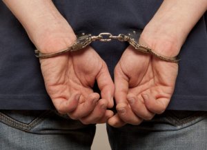 В Запорожье со спортивной базы украли двигатель