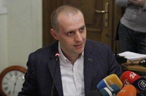 НАБУ начало расследование по материалам Трепака о «черной бухгалтерии» Партии регионов