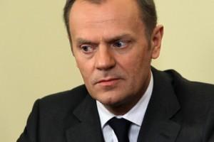 Туск: Евросоюз продлит санкции против России