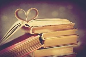 Запорожцы собирают книги для АТОшников