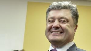 Порошенко «проталкивает» на должность главы ГПУ «своего» человека