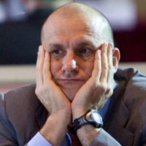 Российскому миллиардеру удалось получить украинское гражданство