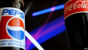 В Сан-Франциско введут обязательные предупреждения о вреде сладких напитков