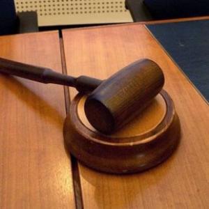 В Одессе задержан злоумышленник, стрелявший в журналистов