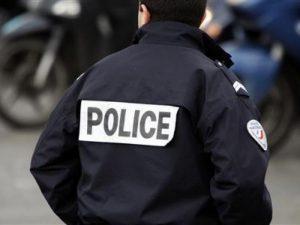 Стрельба в Чикаго: 4 убитых и около 50 раненых