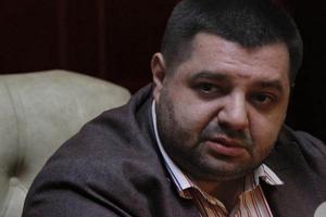 История о «смотрящем» Грановском