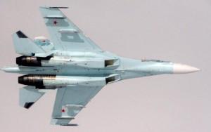 В Минобороны РФ объяснили, как избежать проблем у российских границ