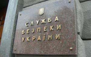 В Ровно задержан Майор полиции за взятку
