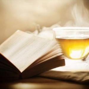 В Запорожье презентуют книгу «Цена вопроса»