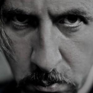 Умерший в зоне АТО оперный певец посмертно награжден орденом «За мужество»
