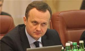 Министр экологии рассказал, как добиться модернизации на заводе «Запорожсталь»