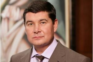 Онищенко не намерен убегать из Украины