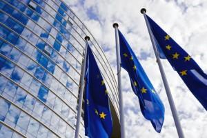 ЕС продлил санкции против Крыма еще на год