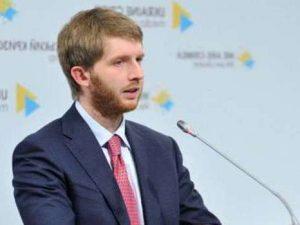 Национальная комиссия приняла постановления об увеличение цен на воду