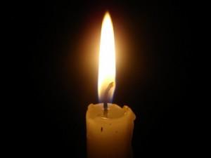 Под Мариуполем погиб запорожский боец