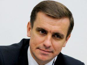 В Минске согласовали 3 района разведения оружия