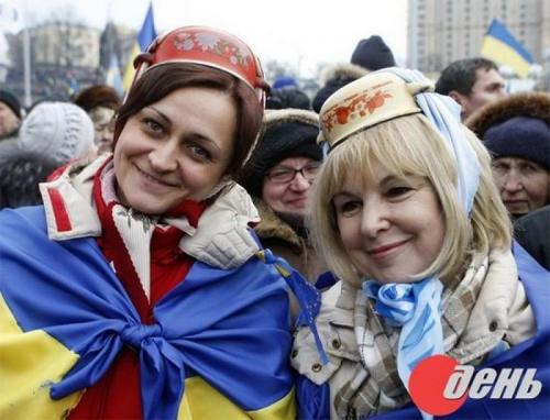 СУГС: Тарифы на отопление для населения повышены в два раза
