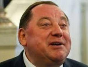 Экс-ректор налоговой академии хочет восстановиться в должности