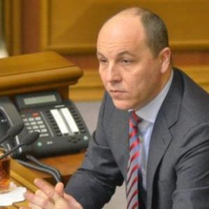 В зоне АТО погибло 9 журналистов: спикер ВР