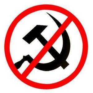 Кировоград насильно переименовали в Кропивницкий