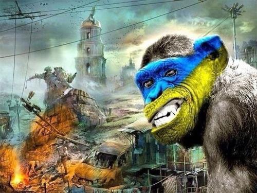 Ловушка для манкуртов