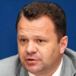 Мэра Бучи вызвали на допрос в ГПУ