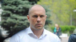 Кива заявил о покушении