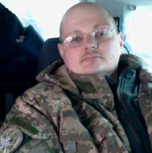 В Киевской области участникам АТО выделили чужую землю