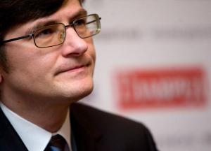 Президента подставили при формировании ЦИК