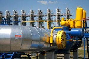Гройсман выступает против снижения цены на газ
