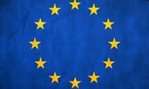 Стала известна вероятная дата выхода Британии из ЕС