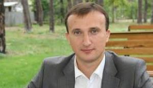 В делах скандальных мэров Бучи и Ирпеня проведены обыски