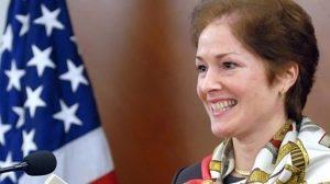 Утвержден новой посол США в Украине
