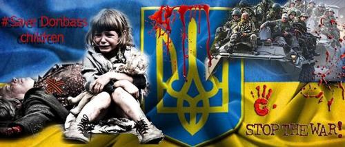 Зять Юлии Тимошенко покупает часть банка экс-регионала