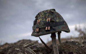 В Николаевской области во время учений погиб военный, еще 7 ранены