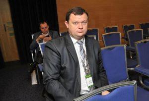 Стало известно имя нового Николаевского прокурора